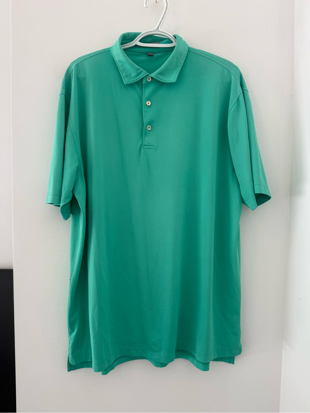 Peter Millar Polo